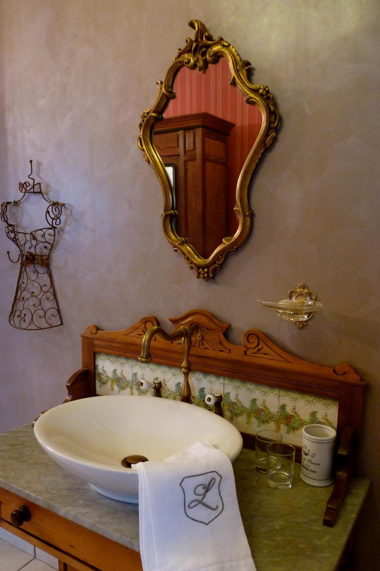 אנטננריבו Lokanga Boutique Hotel חדר תמונה